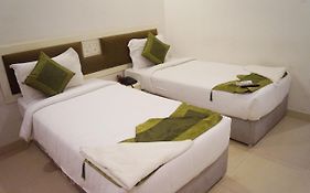 Hotel Arihant Hyderabad