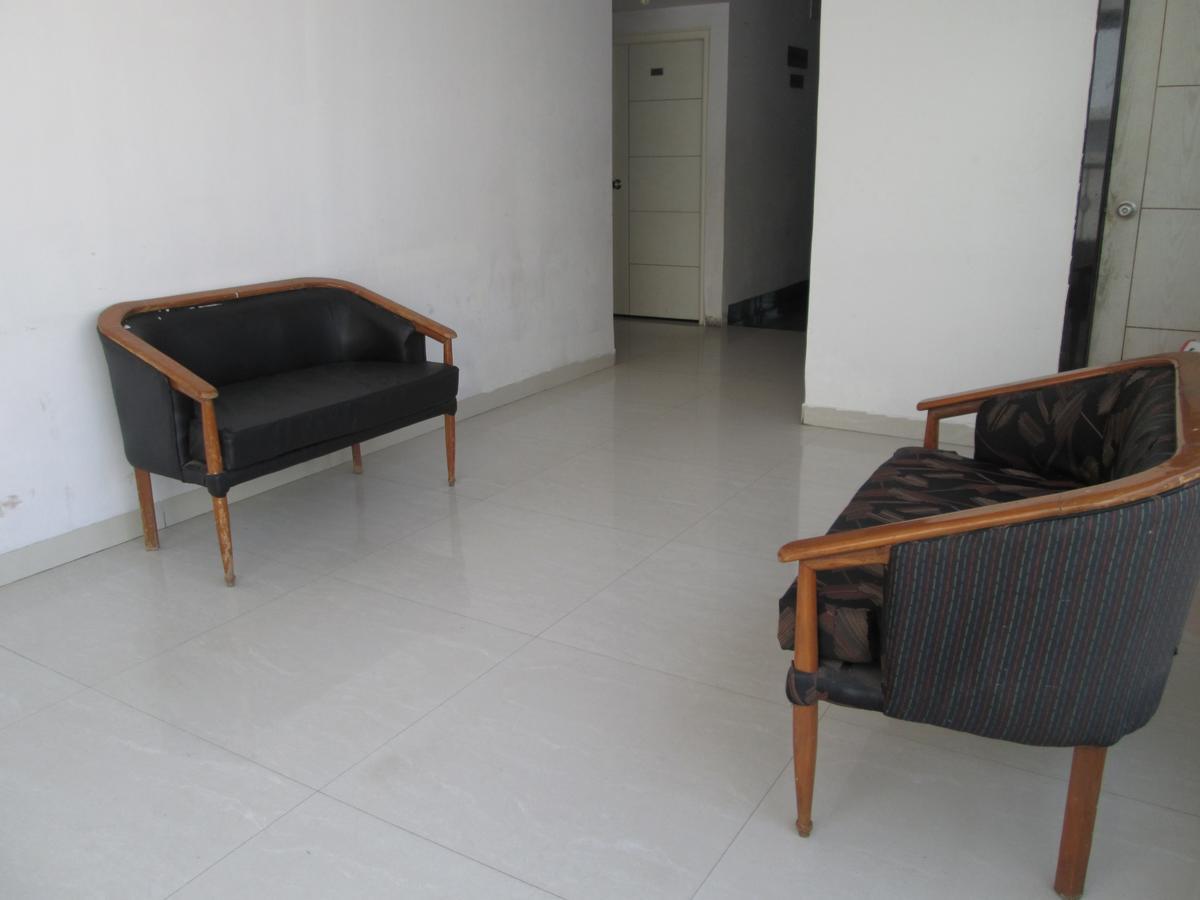 Arihant Hotel Hyderabad Exterior photo